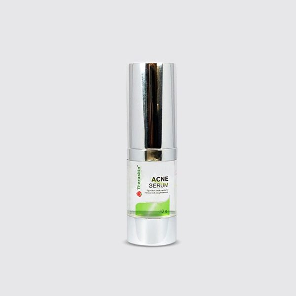 Acne Serum