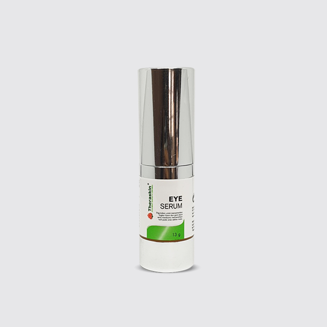 Eye Serum