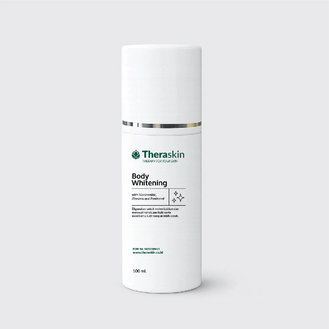 AHA Cleanser