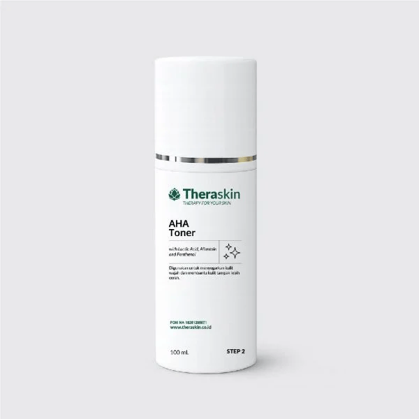 Body Whitening